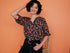 Atelier Jupe - Olivia Blouse and Dress